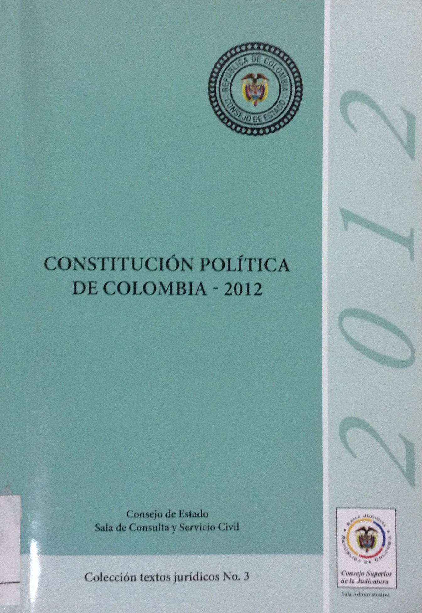 Libro